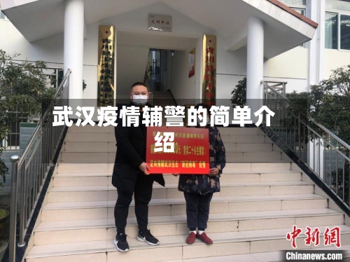 武汉疫情辅警的简单介绍