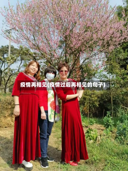 疫情再相见(疫情过后再相见的句子)