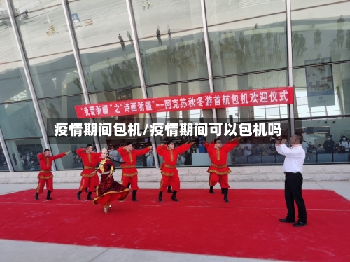 疫情期间包机/疫情期间可以包机吗