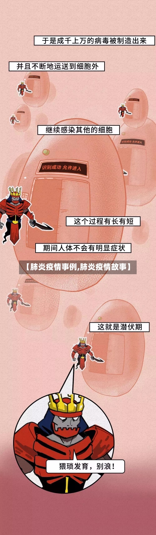 【肺炎疫情事例,肺炎疫情故事】